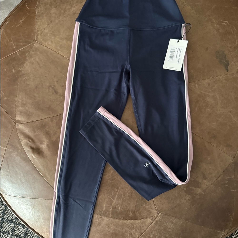 Splits59 Margot Rigor Legging